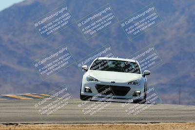 media/Mar-15-2025-Speed Ventures (Sat) [[c9b64f47cf]]/5-Yellow Group/Session 2 (Turn 9)/